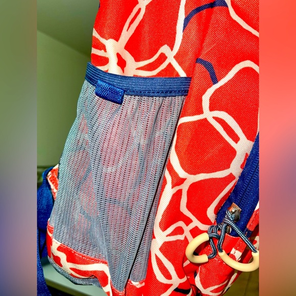 Embark - Picture 5 of 12